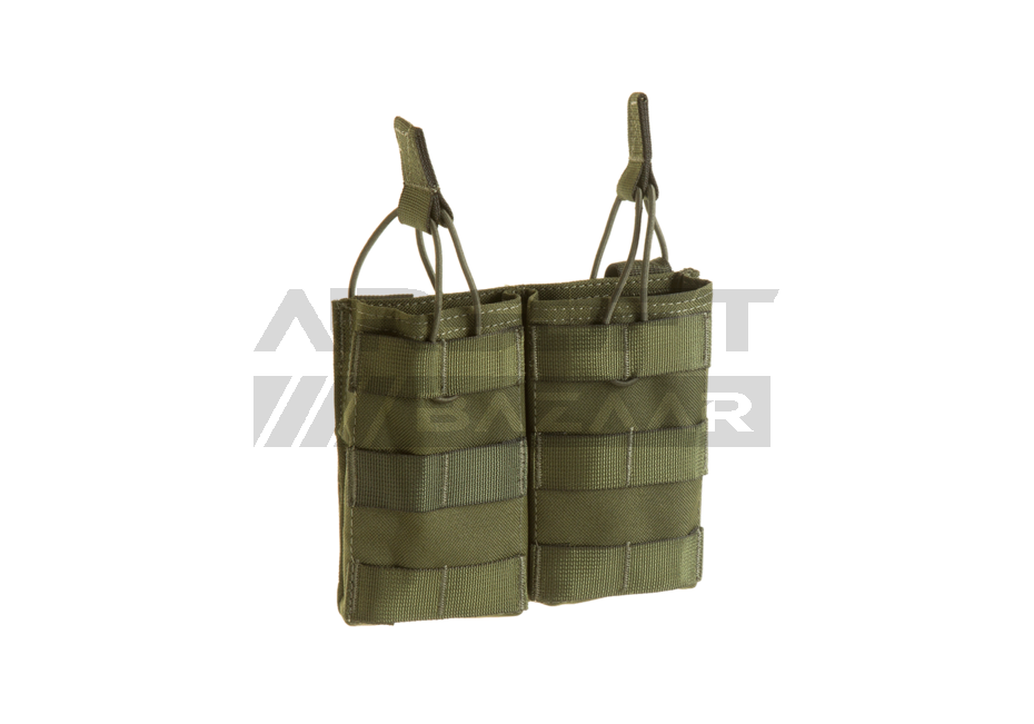 5.56 Double Direct Action Mag Pouch od